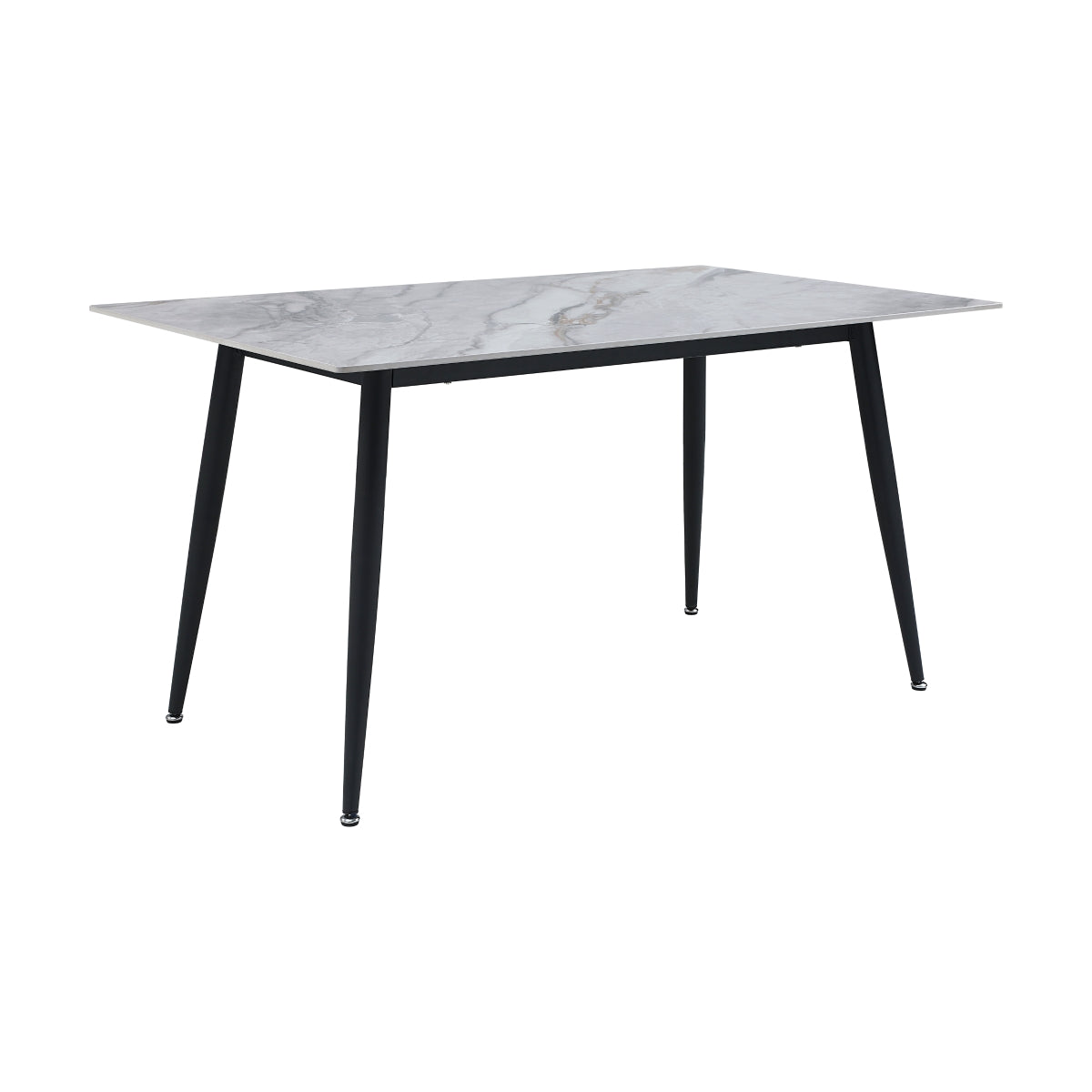 Salerno 5-Piece Dining Set