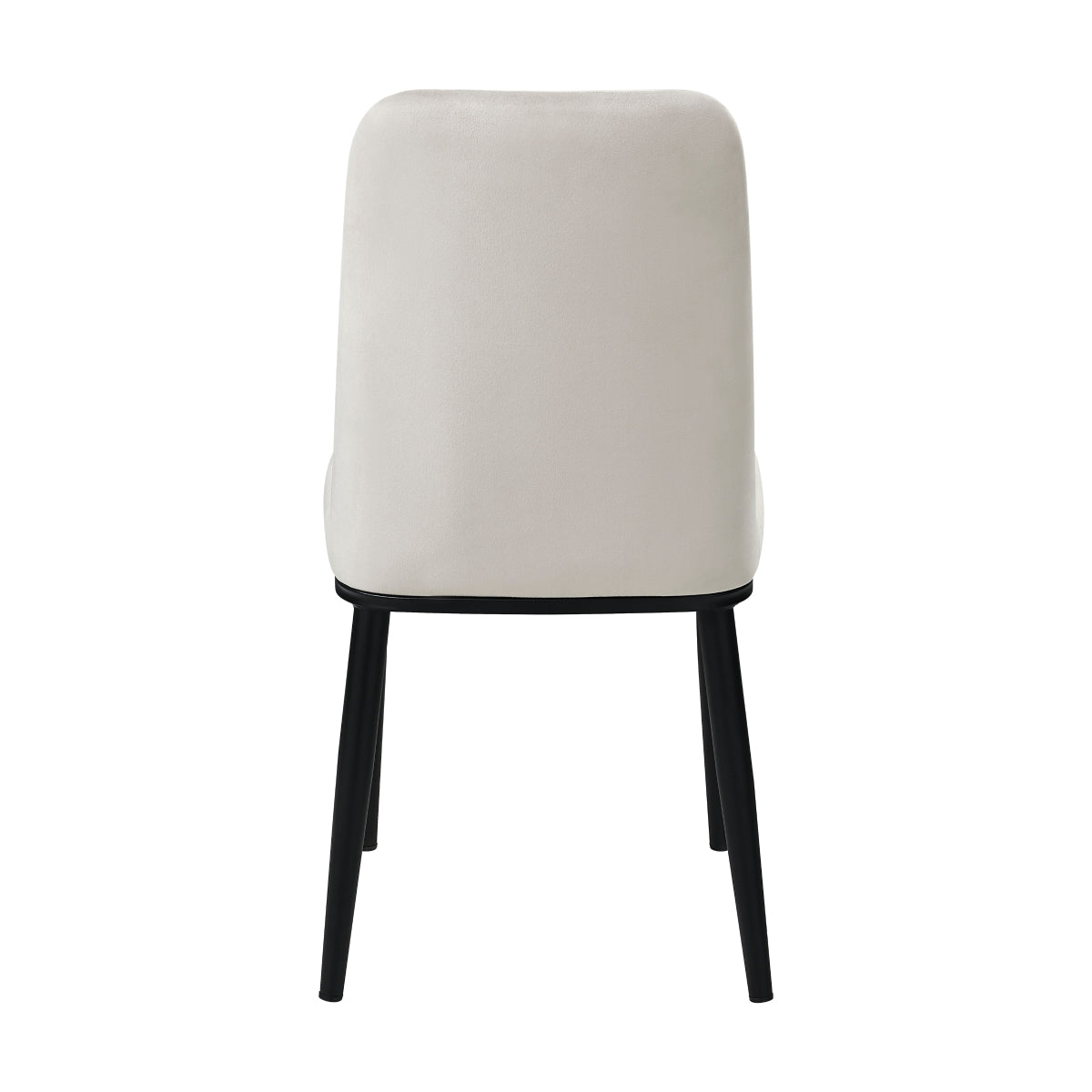 Salerno Side Chair