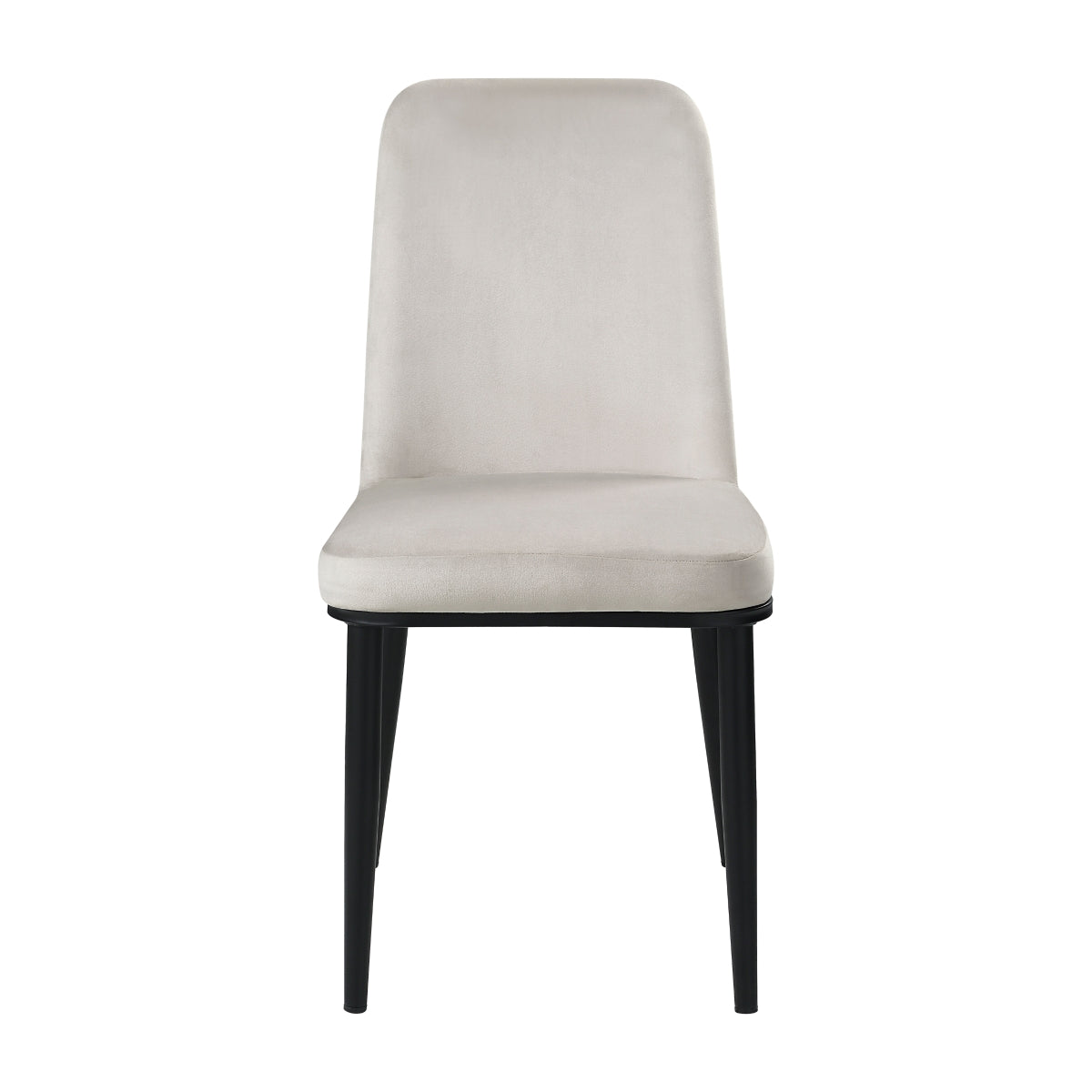 Salerno Side Chair