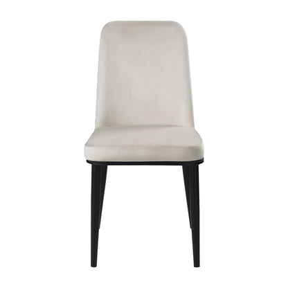 Salerno Side Chair