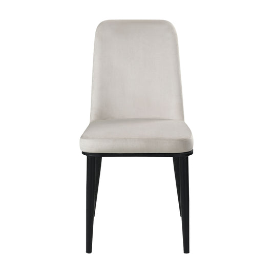 Salerno Side Chair