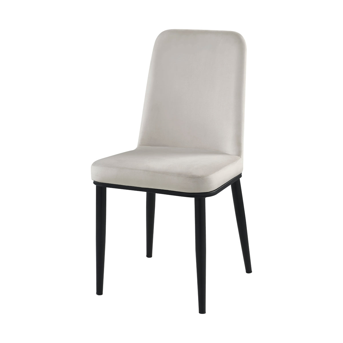 Salerno Side Chair