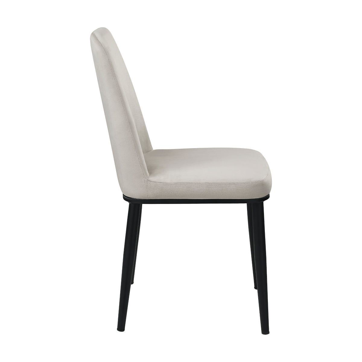 Salerno Side Chair