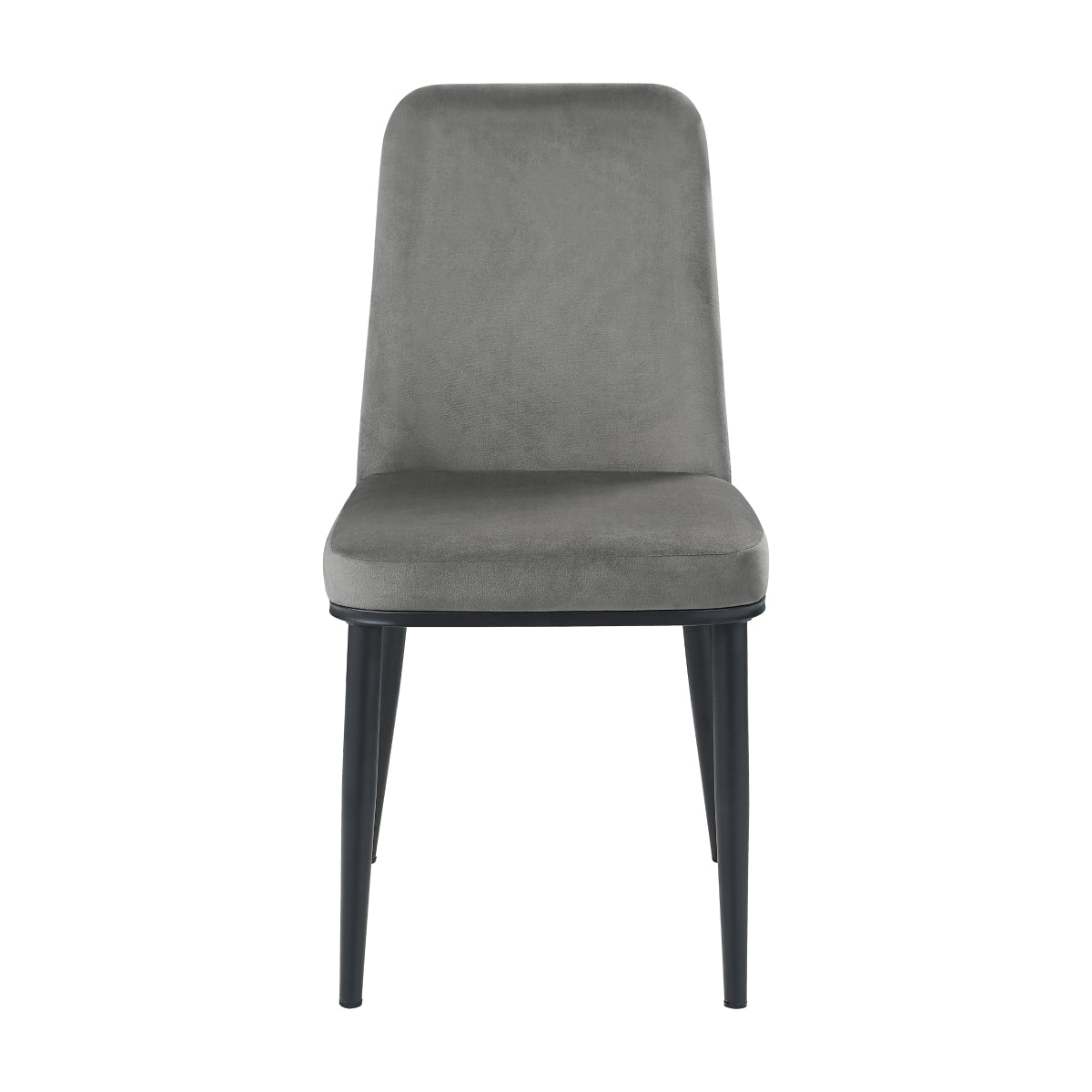 Salerno Side Chair