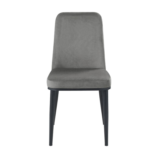 Salerno Side Chair