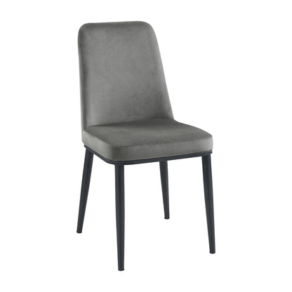 Salerno Side Chair