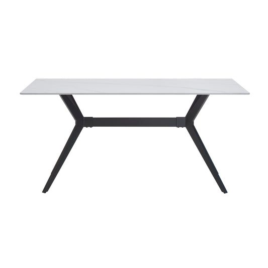 Brixley Dining Table