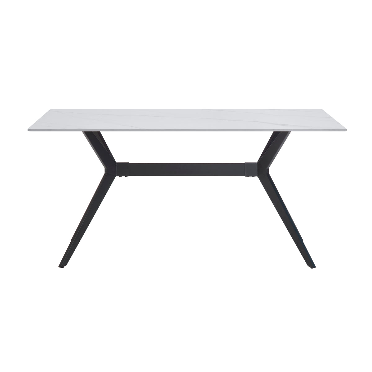 Brixley 7-Piece Dining Set