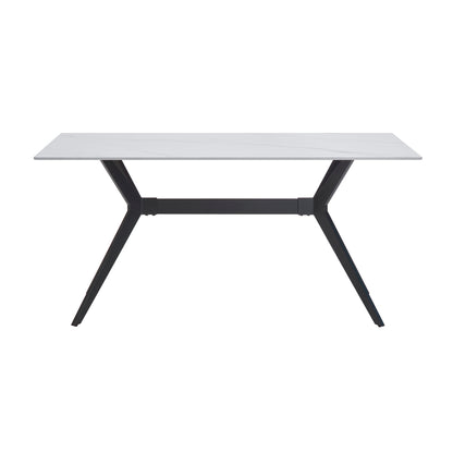 Brixley 7-Piece Dining Set
