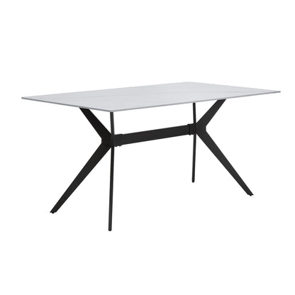 Brixley 7-Piece Dining Set