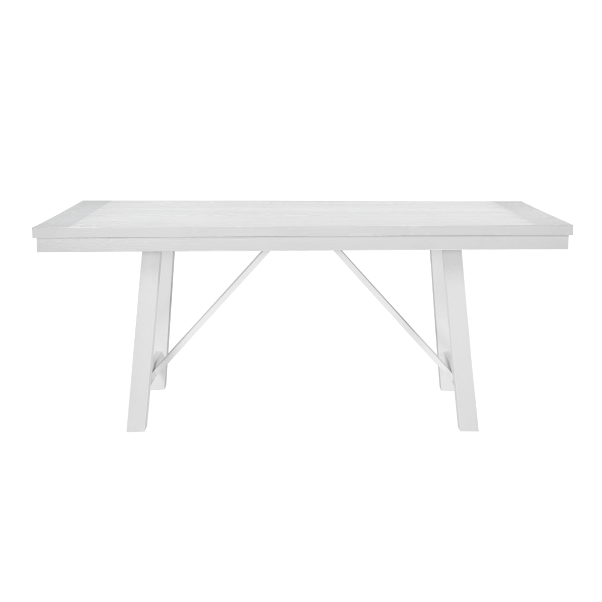 Redmond 7-Piece Dining Set