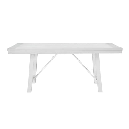 Redmond 7-Piece Dining Set