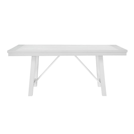 Redmond 7-Piece Dining Set
