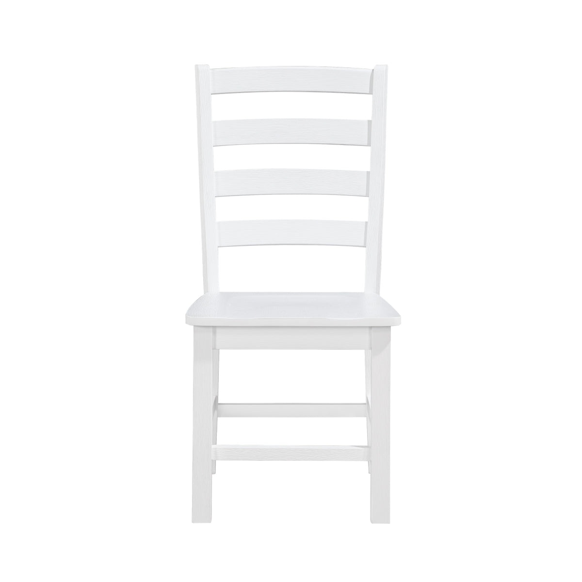 Redmond Side Chair
