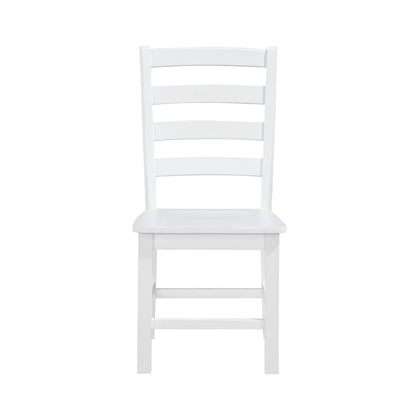 Redmond Side Chair