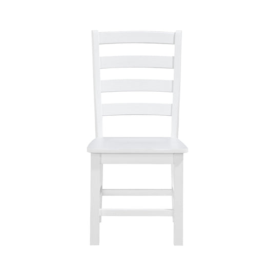 Redmond Side Chair