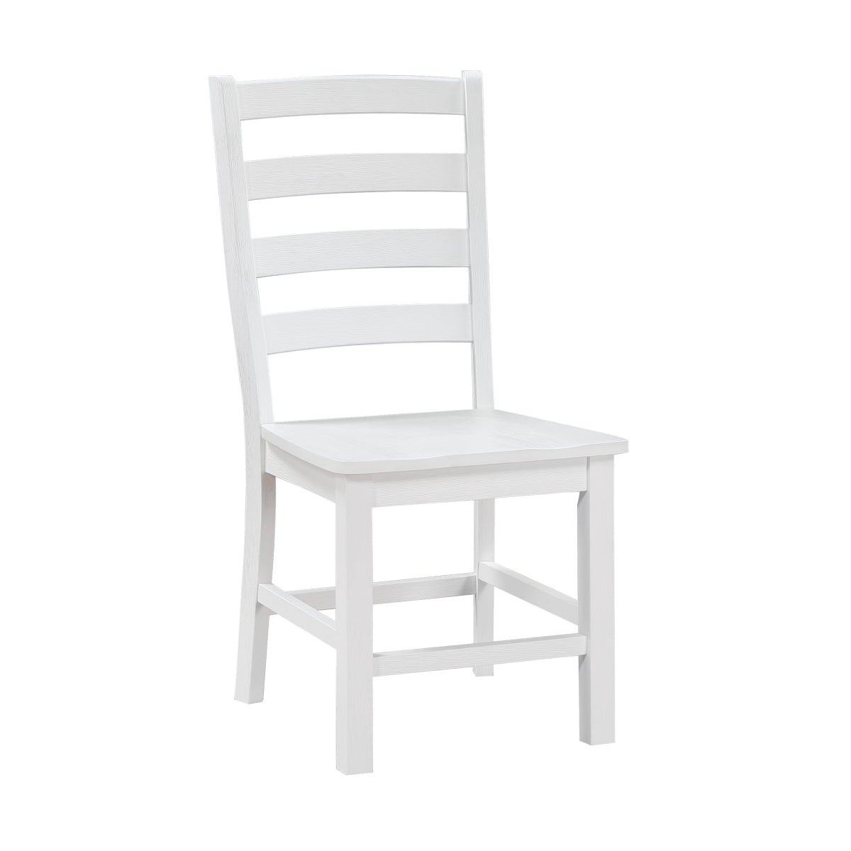 Redmond Side Chair