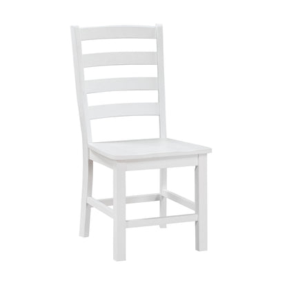 Redmond Side Chair