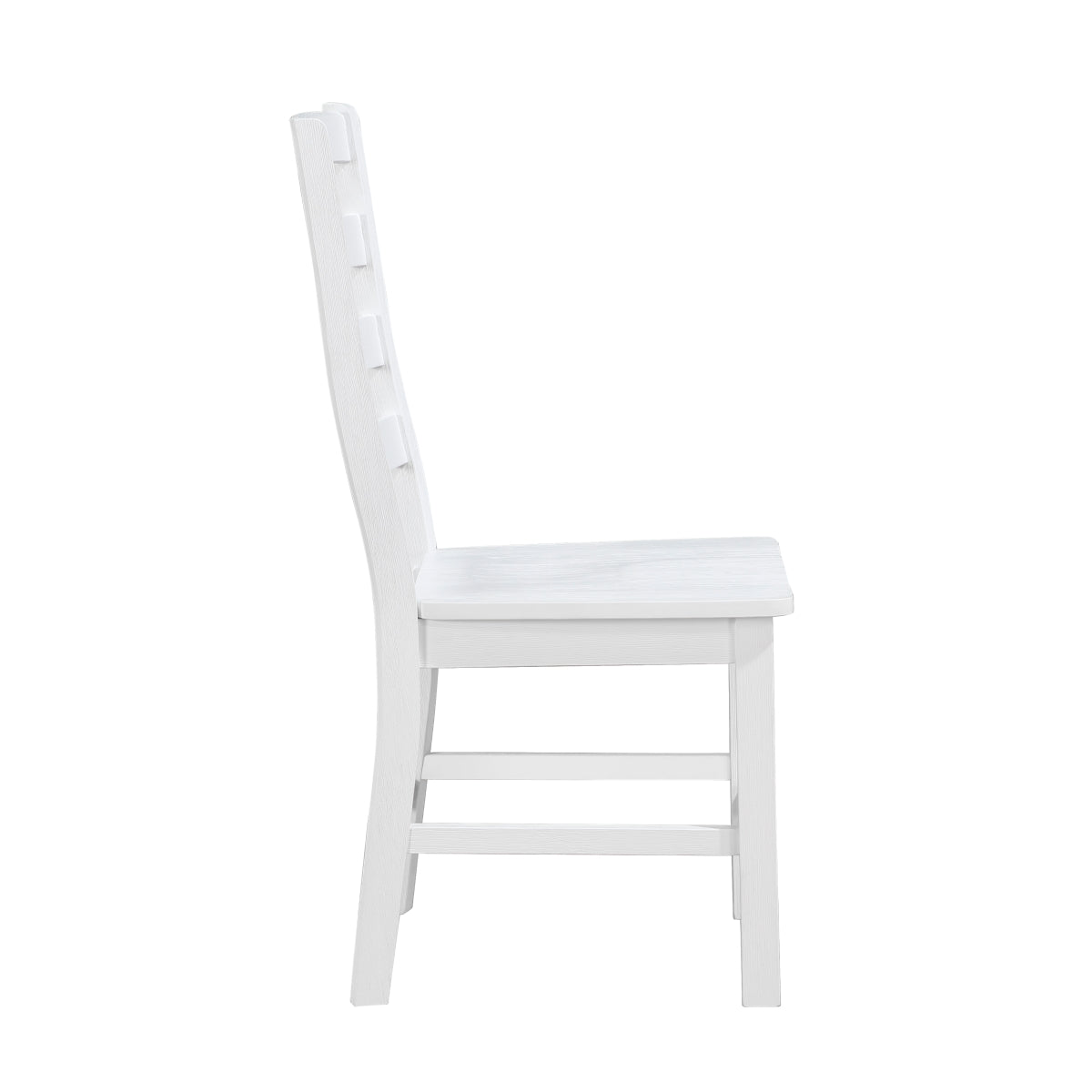 Redmond Side Chair