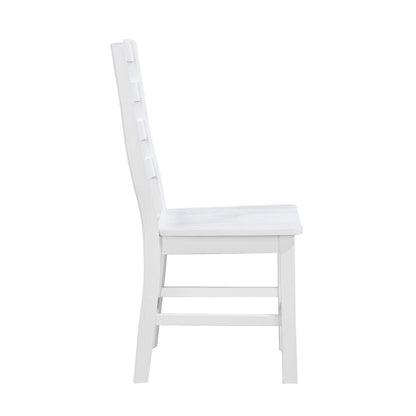 Redmond Side Chair