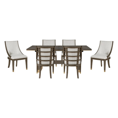 Griffin 7-Piece Dining Set