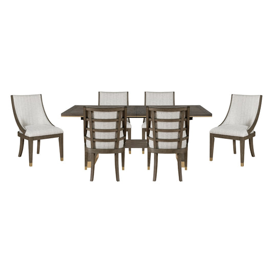 Griffin 7-Piece Dining Set