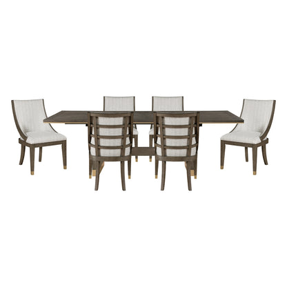 Griffin 7-Piece Dining Set