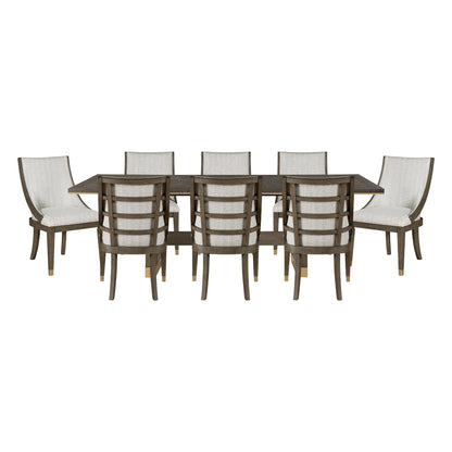 Griffin 9-Piece Dining Set