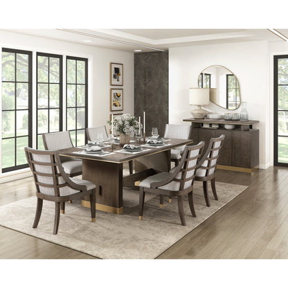 Griffin Dining Table
