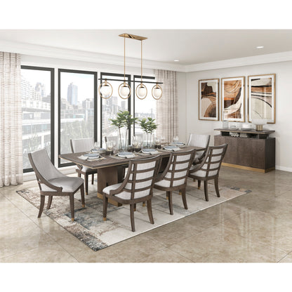 Griffin Dining Table