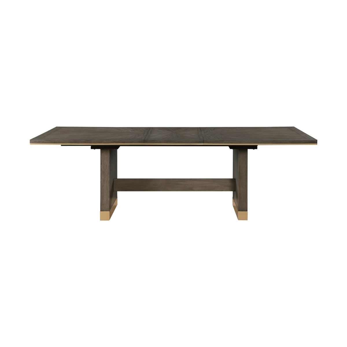 Griffin 5-Piece Dining Set