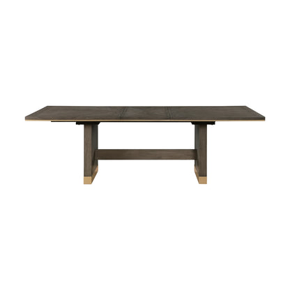 Griffin 5-Piece Dining Set