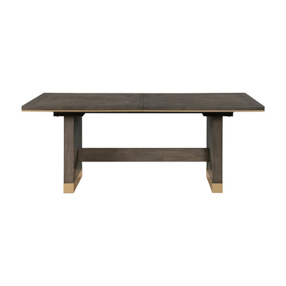 Griffin 7-Piece Dining Set