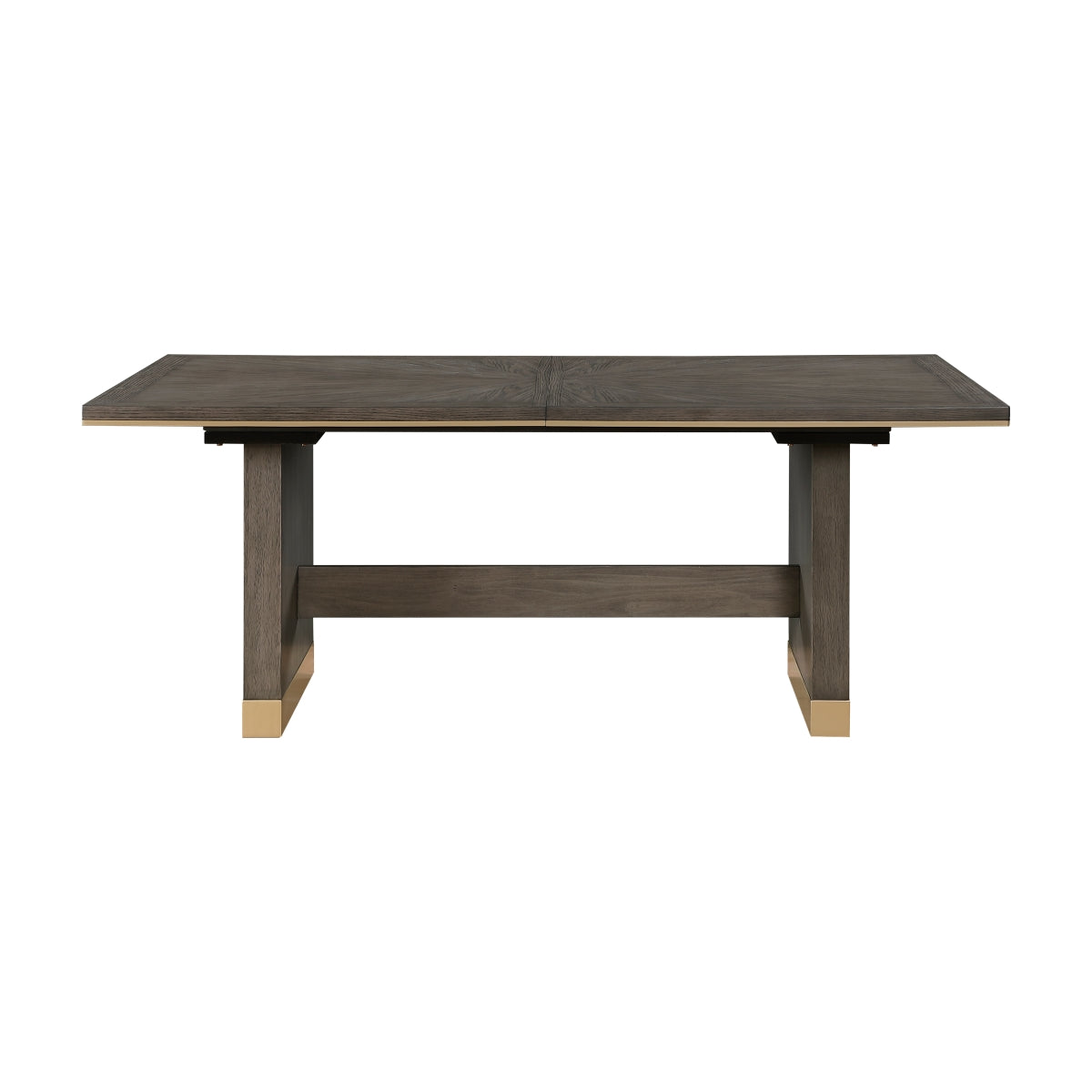 Griffin 9-Piece Dining Set