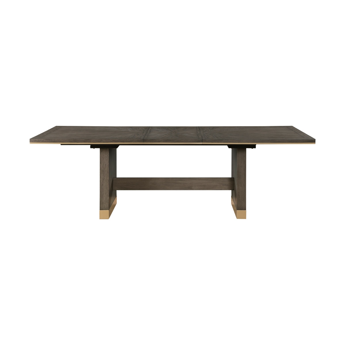 Griffin 9-Piece Dining Set
