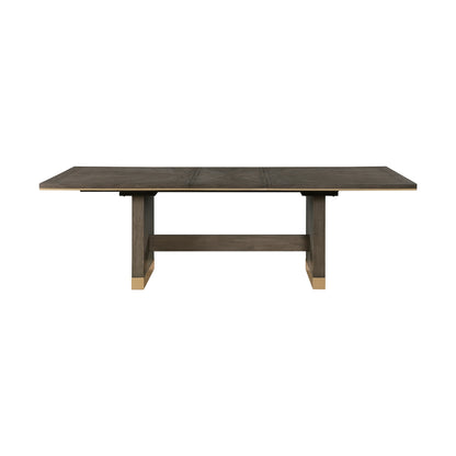 Griffin 9-Piece Dining Set