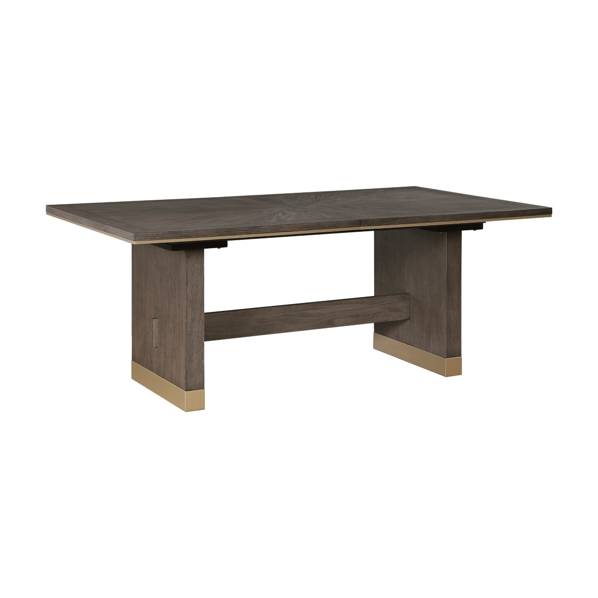 Griffin 7-Piece Dining Set