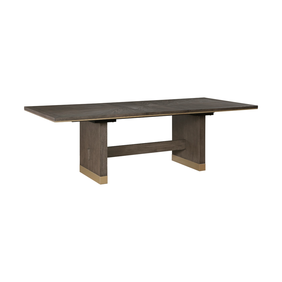 Griffin 7-Piece Dining Set