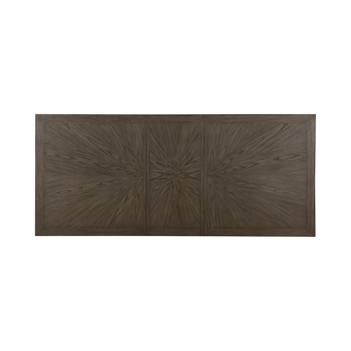 Griffin Dining Table
