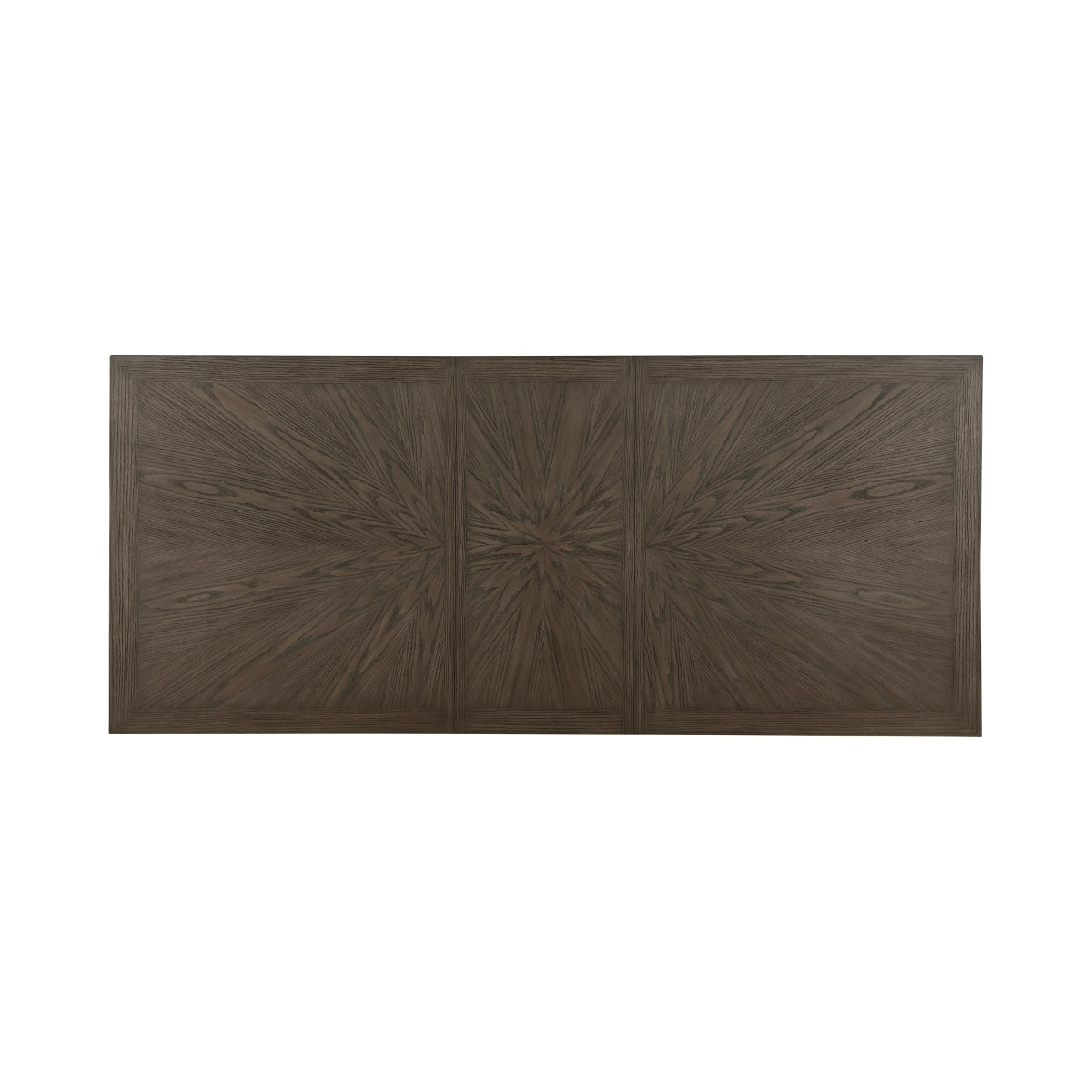 Griffin 7-Piece Dining Set