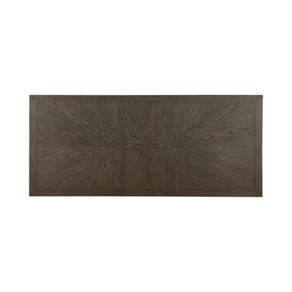 Griffin 9-Piece Dining Set