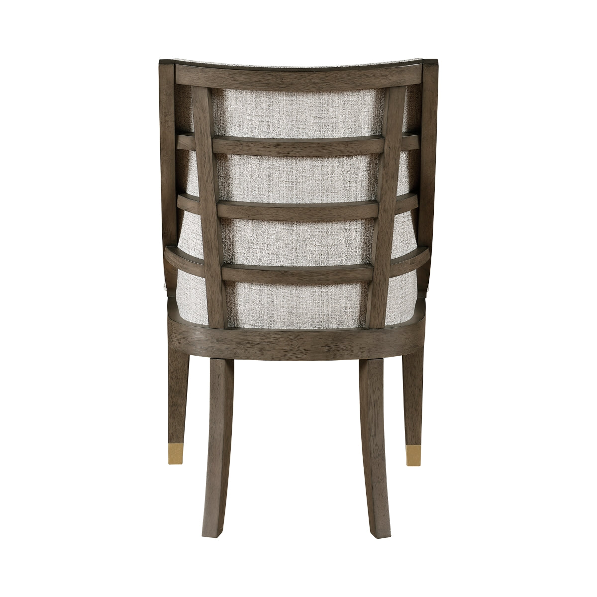 Griffin 5-Piece Dining Set