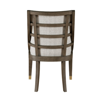 Griffin 5-Piece Dining Set