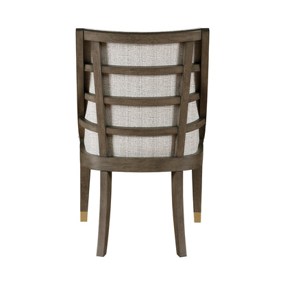 Griffin 9-Piece Dining Set