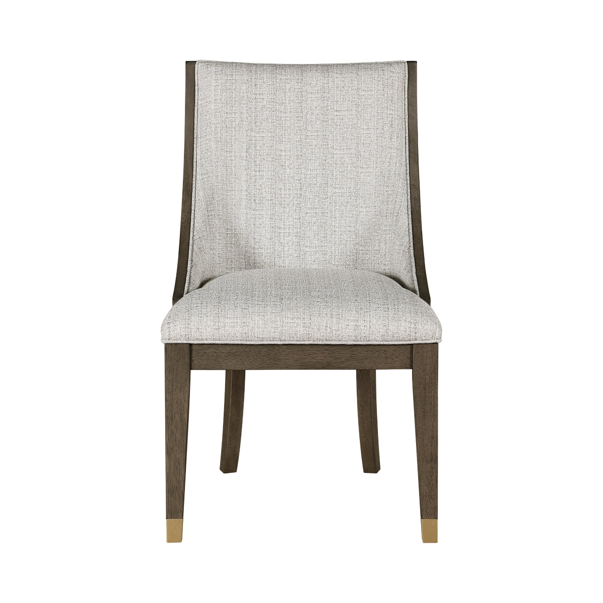 Griffin 9-Piece Dining Set