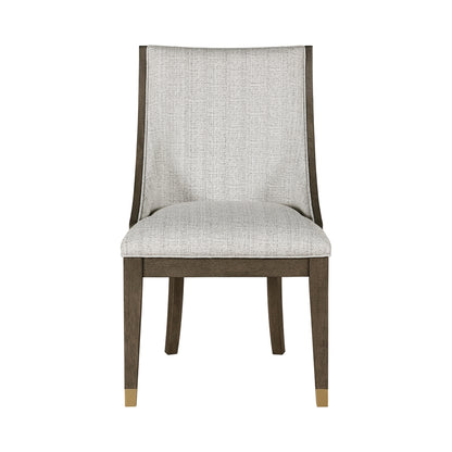 Griffin 9-Piece Dining Set