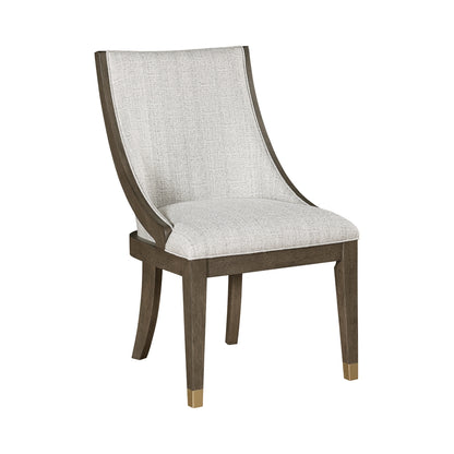 Griffin 7-Piece Dining Set
