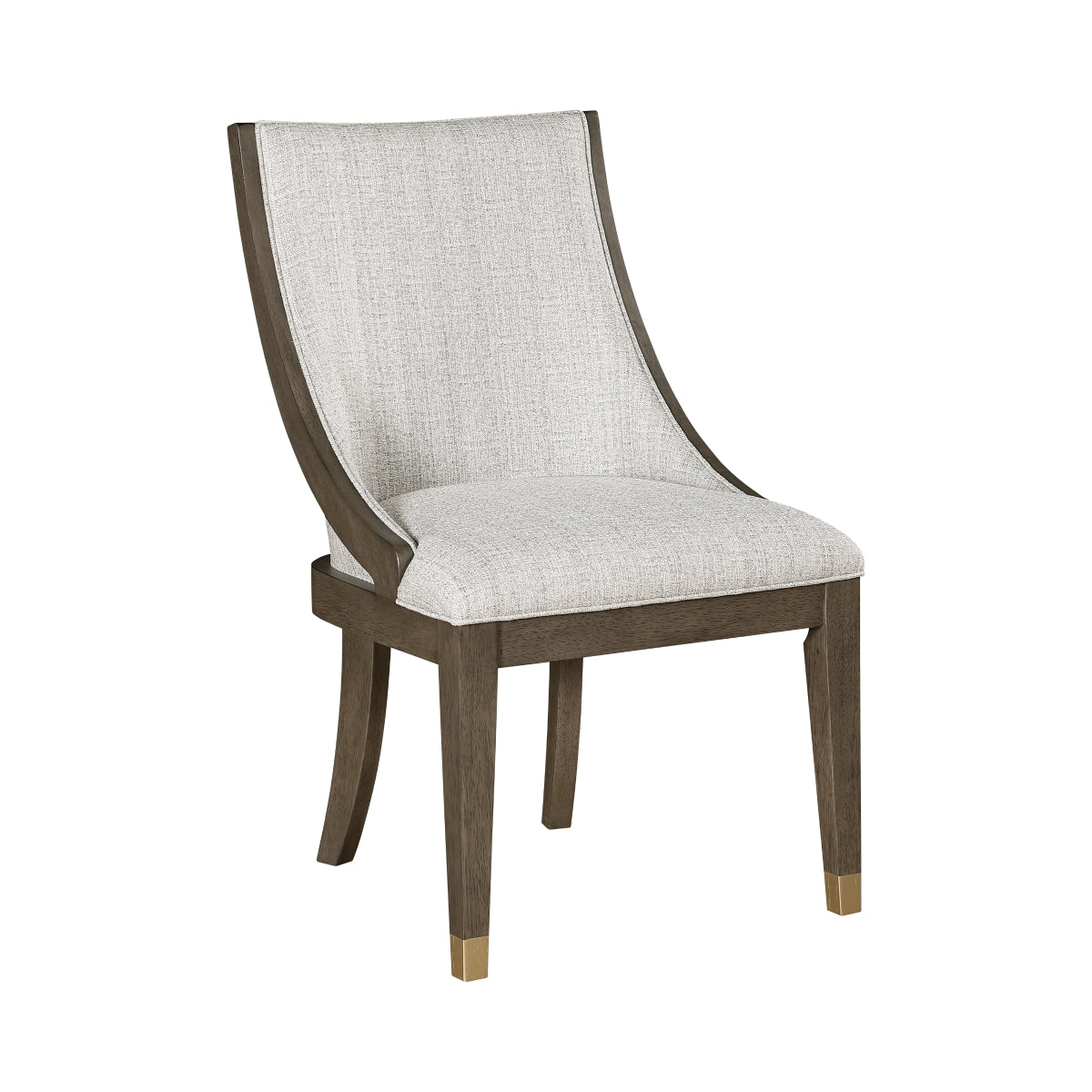 Griffin 9-Piece Dining Set