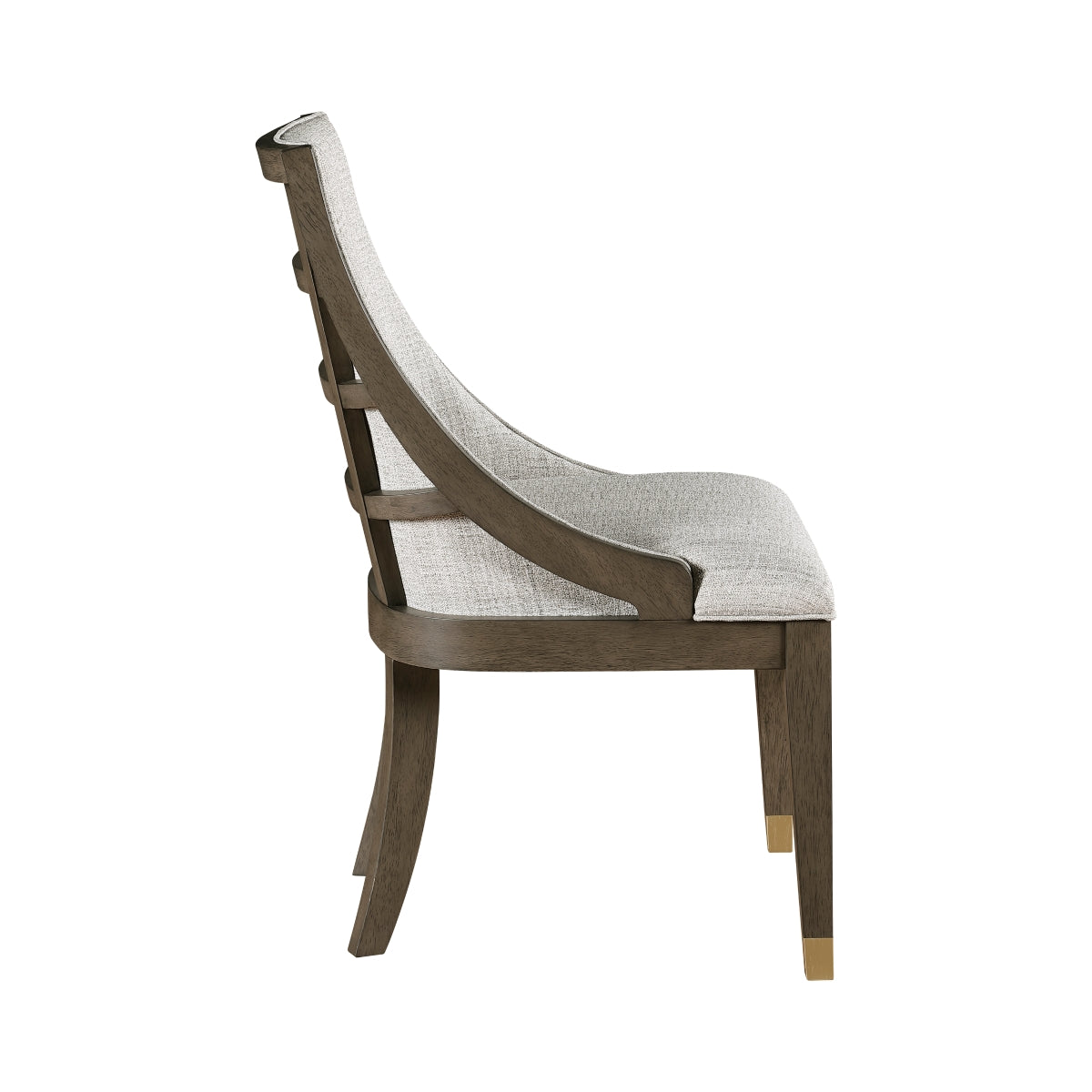 Griffin 7-Piece Dining Set