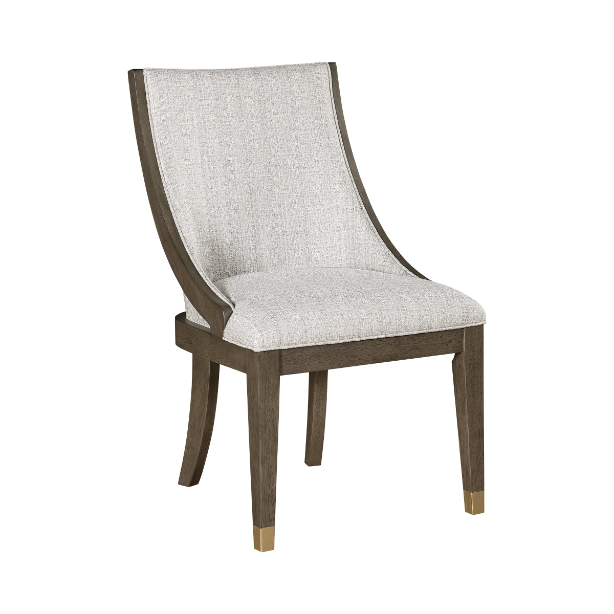 Griffin Arm Chair - Beige